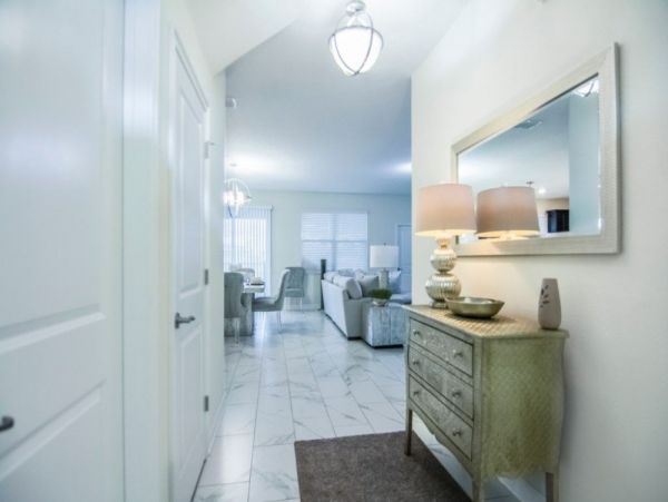 Orlando Home 977522