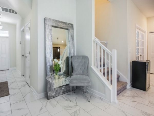 Orlando Home 977522