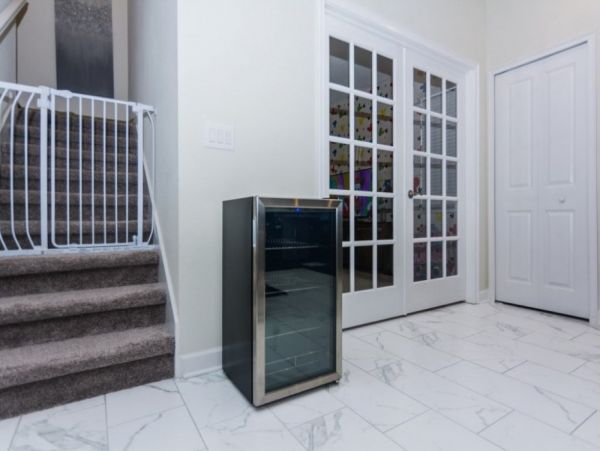 Orlando Home 977522