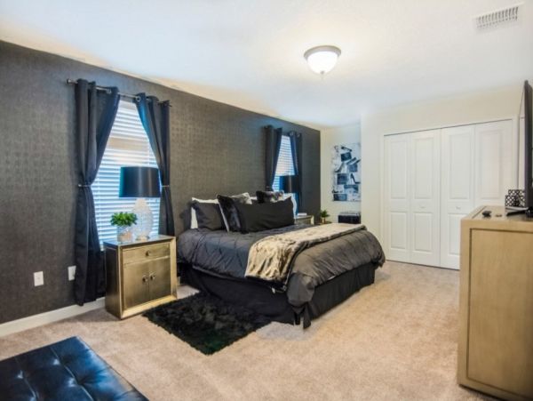 Orlando Home 977522