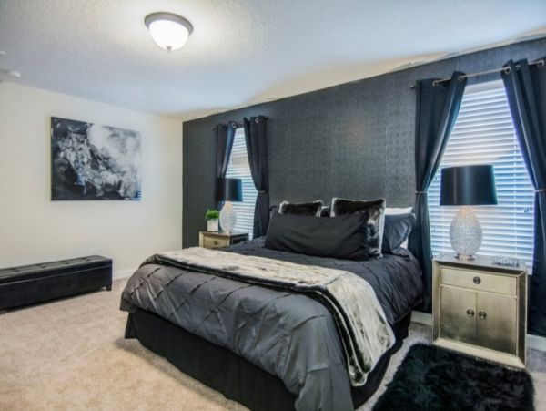 Orlando Home 977522