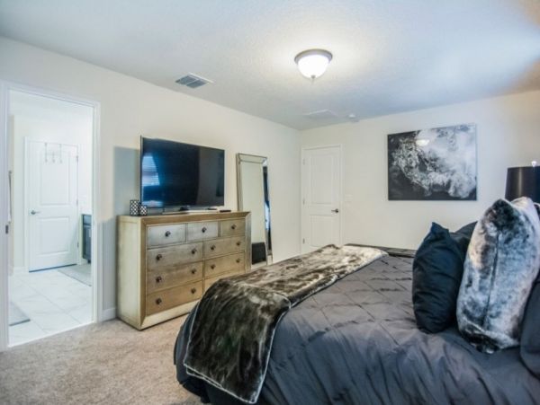 Orlando Home 977522