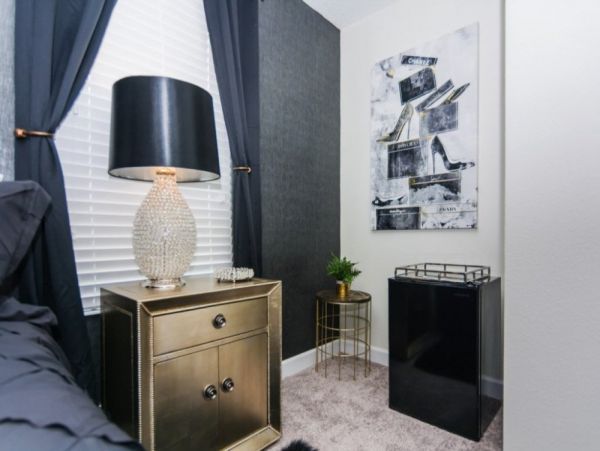 Orlando Home 977522