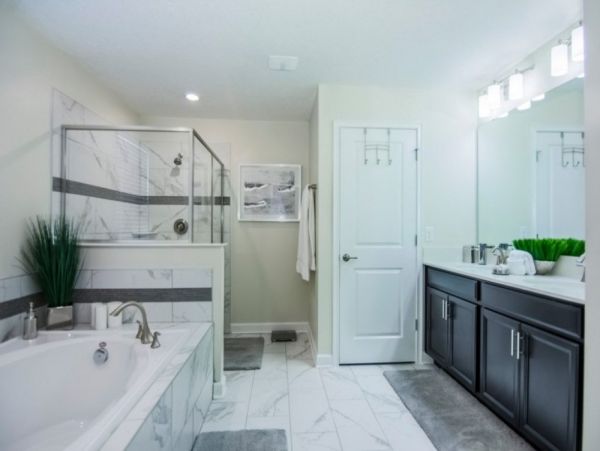 Orlando Home 977522