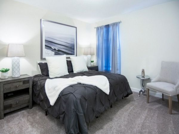 Orlando Home 977522