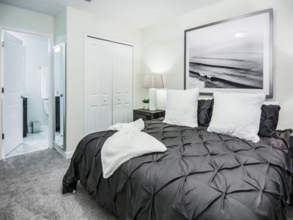Orlando Home 977522
