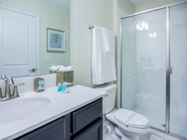 Orlando Home 977522