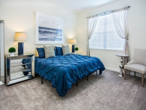 Orlando Home 977522