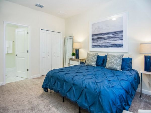 Orlando Home 977522