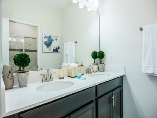 Orlando Home 977522
