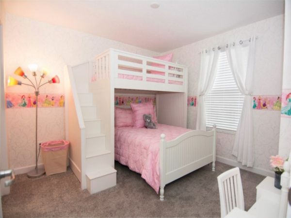 Orlando Home 977522