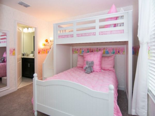 Orlando Home 977522