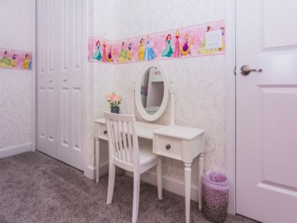 Orlando Home 977522