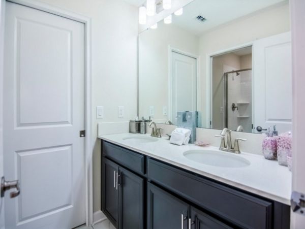 Orlando Home 977522
