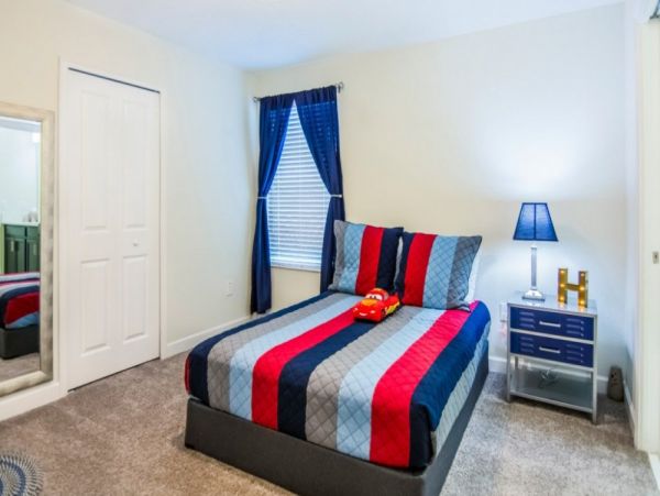 Orlando Home 977522