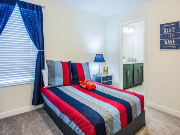 Orlando Home 977522