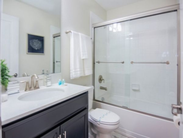 Orlando Home 977522