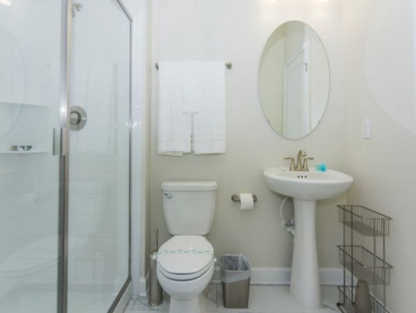 Orlando Home 977522