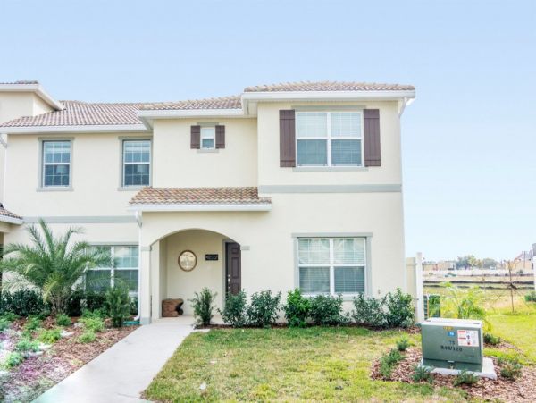 Orlando Home 977523