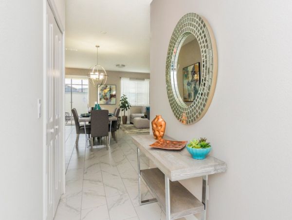Orlando Home 977523