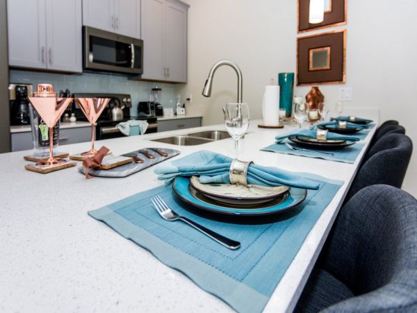 Orlando Home 977523