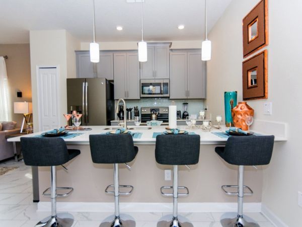 Orlando Home 977523