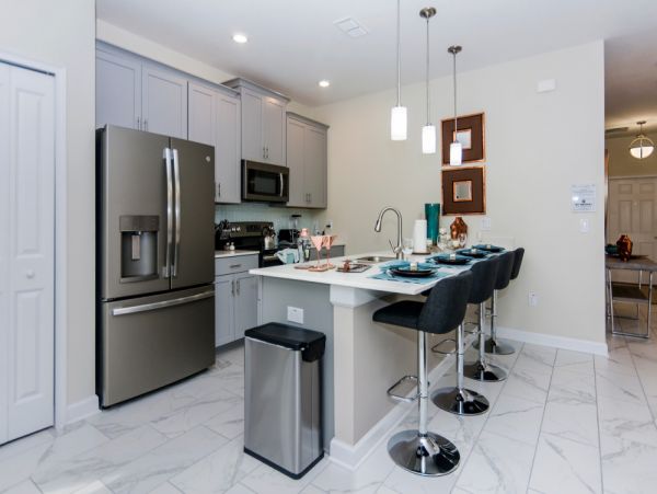 Orlando Home 977523