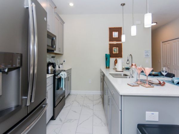 Orlando Home 977523