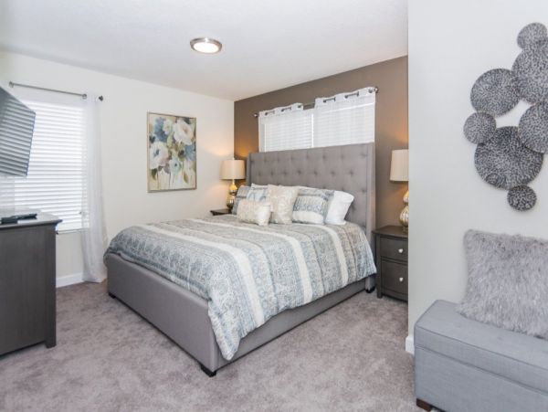 Orlando Home 977523