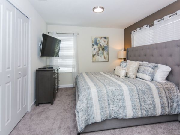Orlando Home 977523