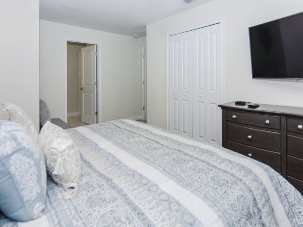 Orlando Home 977523