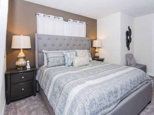 Orlando Home 977523