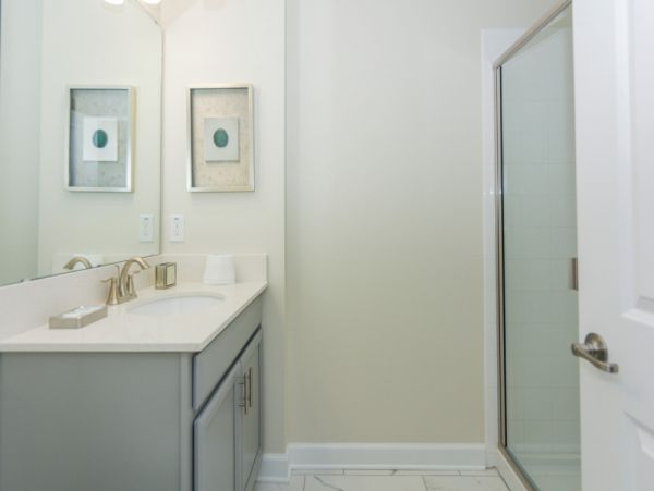Orlando Home 977523