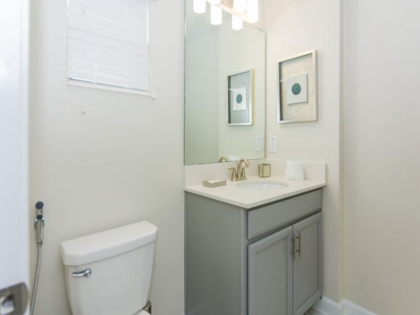 Orlando Home 977523