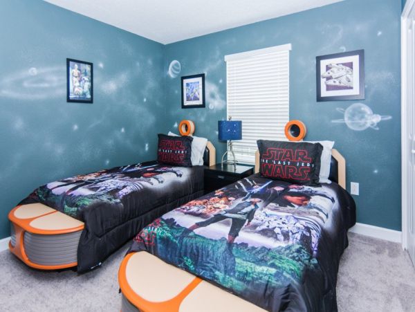 Orlando Home 977523