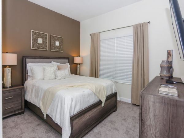 Orlando Home 977523