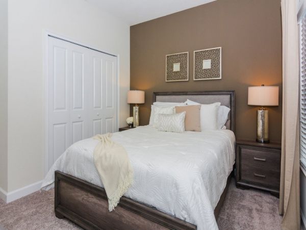Orlando Home 977523