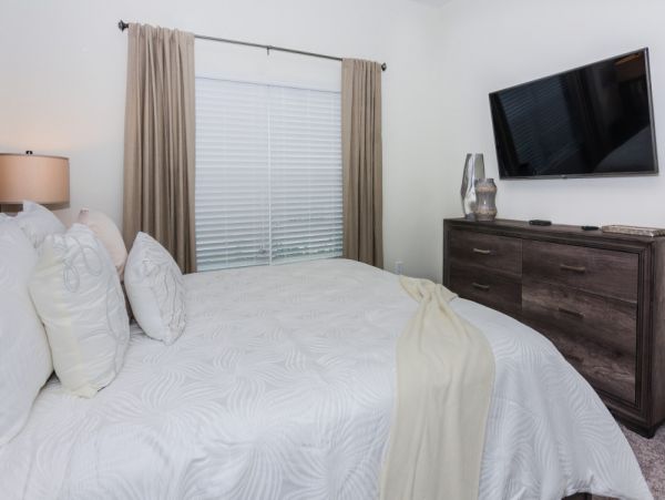 Orlando Home 977523