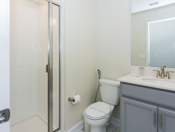 Orlando Home 977523