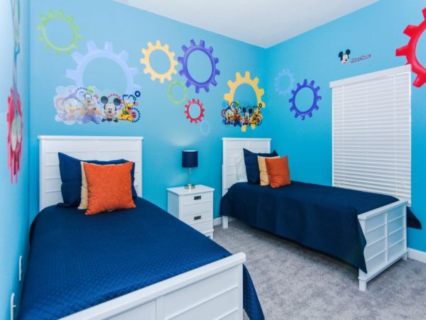 Orlando Home 977523
