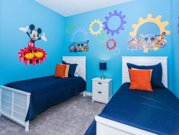 Orlando Home 977523