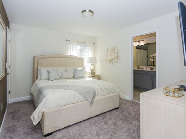 Orlando Home 977523
