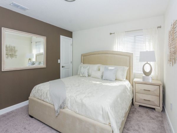 Orlando Home 977523