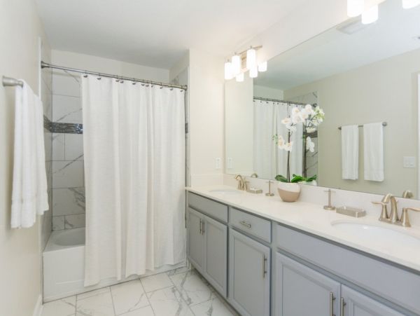 Orlando Home 977523