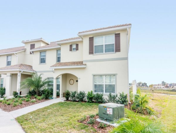 Orlando Home 977523