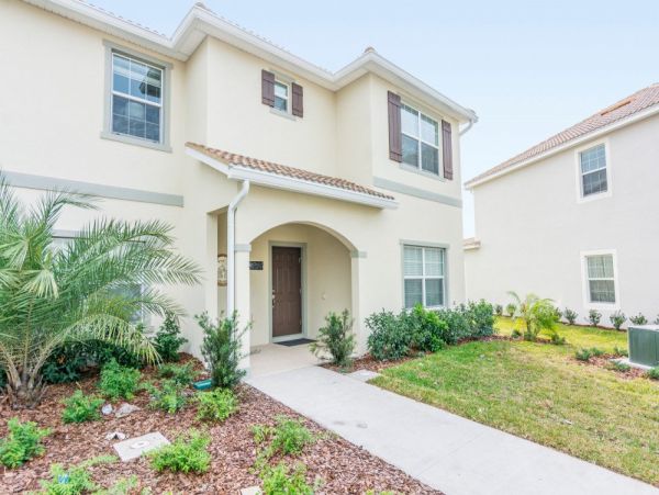 Orlando Home 977523
