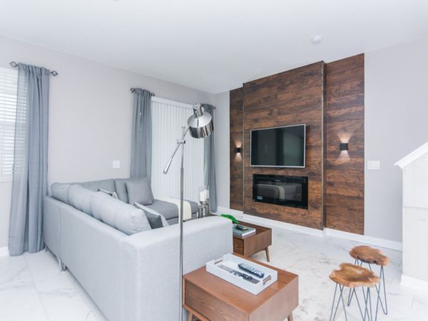 Orlando Home 977524