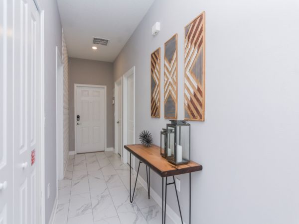 Orlando Home 977524