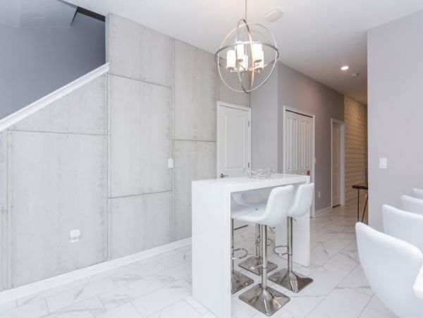 Orlando Home 977524
