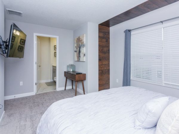 Orlando Home 977524